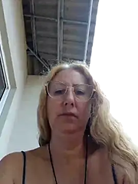 MILEIDE980 online show from 01/07/26, 01:13