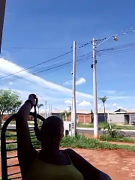 MILEIDE980 online show from 01/17/26, 01:49