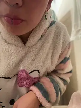 CharlotteScotte online show from 12/17/24, 09:39