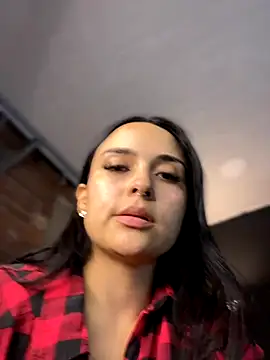 CharlotteScotte online show from 09/23/25, 12:08