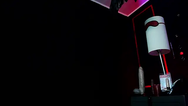 CharlotteScotte online show from 10/22/25, 11:10