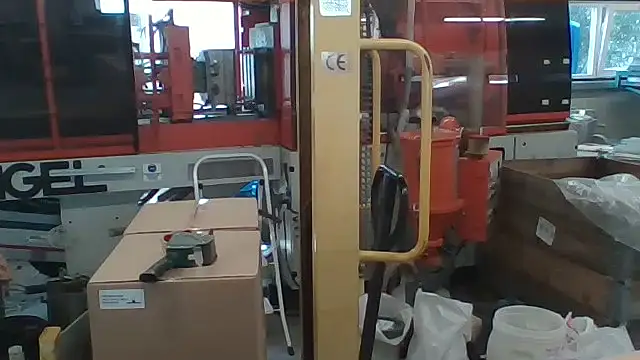 Boomerhun online show from 09/23/25, 01:14