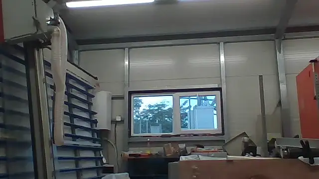 Boomerhun online show from 09/26/25, 03:16