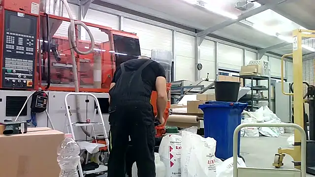 Boomerhun online show from 12/05/25, 06:00