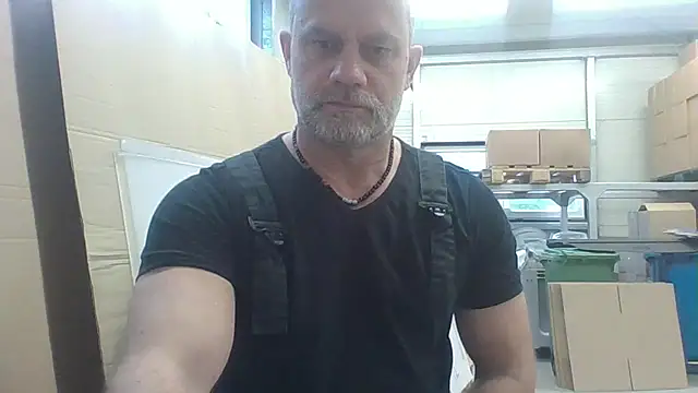 Boomerhun online show from 12/21/25, 08:21