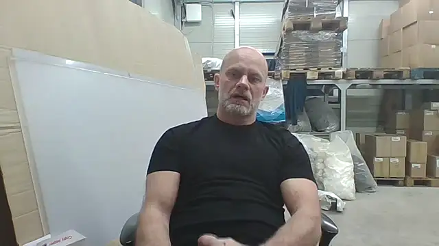 Boomerhun online show from 03/06/26, 04:53