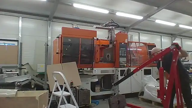 Boomerhun online show from 04/11/26, 04:50