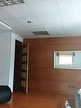 Snapshot of Daniela77771 chatting on 12/05/24, 03:50 Daniela77771 online show from 12/05/24, 03:50