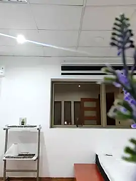 Snapshot of Daniela77771 chatting on 12/07/24, 04:36 Daniela77771 online show from 12/07/24, 04:36