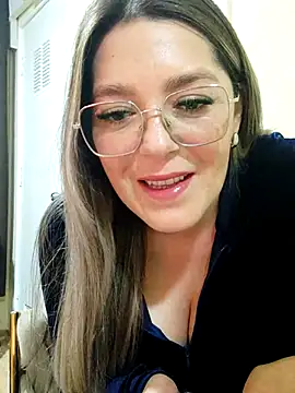 Snapshot of Daniela77771 chatting on 06/18/26, 09:41 Daniela77771 online show from 06/18/26, 09:41