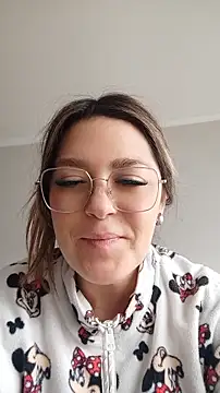 Snapshot of Daniela77771 chatting on 07/09/26, 03:27 Daniela77771 online show from 07/09/26, 03:27