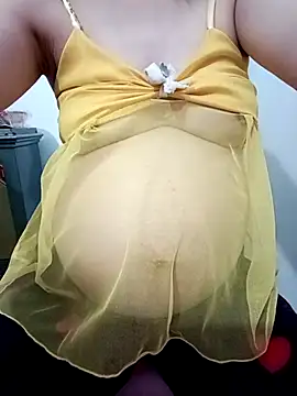 SweetGirl2k2 online show from 03/31/26, 01:18