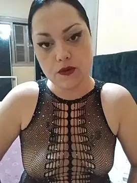 LilithRos3 online show from 12/04/25, 11:13