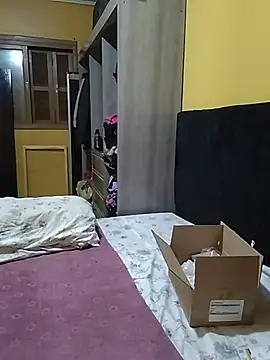 LilithRos3 online show from 04/03/26, 11:14