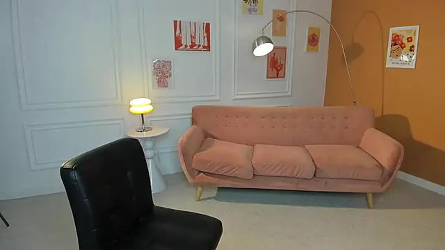  faptax online show from 10/03/25, 07:16