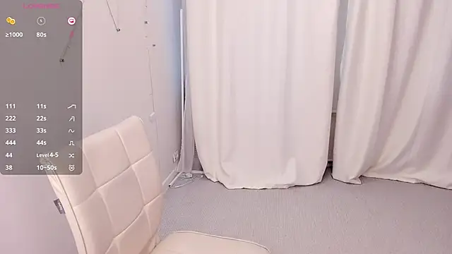  faptax online show from 10/15/25, 07:08