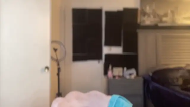 cocaNutt online show from 04/02/26, 01:31