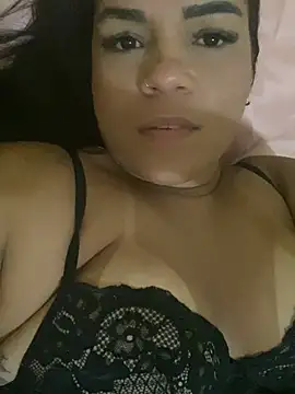 Snapshot of ruthrocha chatting on 07/18/26, 01:32 ruthrocha online show from 07/18/26, 01:32