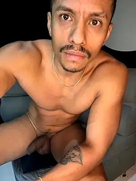 Abra ham13 online show from 10/23/25, 11:42