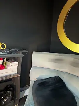 Abra ham13 online show from 03/12/26, 12:22