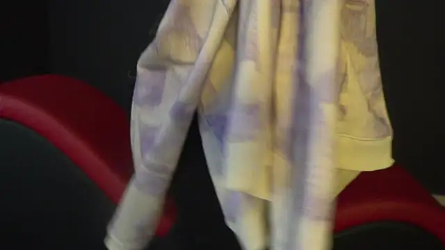 CelineConner online show from 03/04/26, 05:13