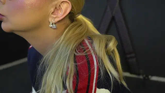 CelineConner online show from 03/14/26, 05:13