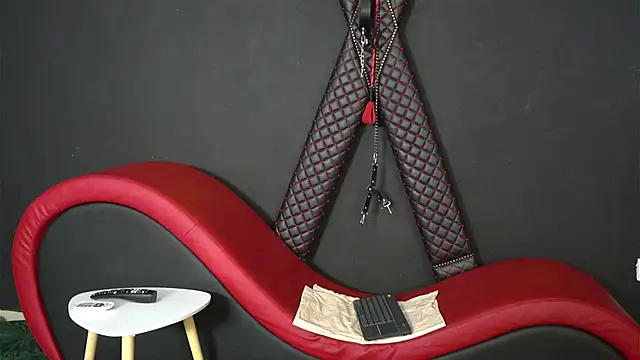 CelineConner online show from 04/08/26, 04:23