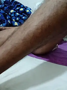 Mimo1402 online show from 11/01/25, 11:07