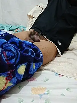 Mimo1402 online show from 11/17/25, 05:57