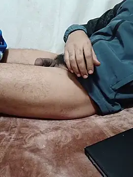 Mimo1402 online show from 02/27/26, 11:38