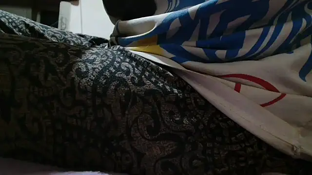 Snapshot of Andra_Love chatting on 12/01/25, 02:05 Andra Love online show from 12/01/25, 02:05