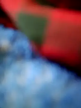 Snapshot of Graj648@xh chatting on 10/08/25, 06:49 Graj648xh online show from 10/08/25, 06:49