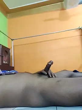 Snapshot of Graj648@xh chatting on 12/22/25, 09:01 Graj648xh online show from 12/22/25, 09:01