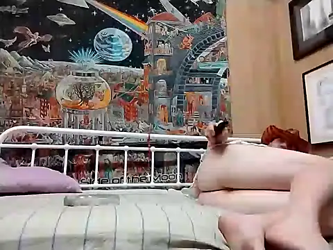 AlphaAlluring69 online show from 12/01/24, 09:37