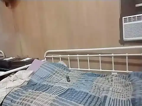 AlphaAlluring69 online show from 01/30/25, 09:04