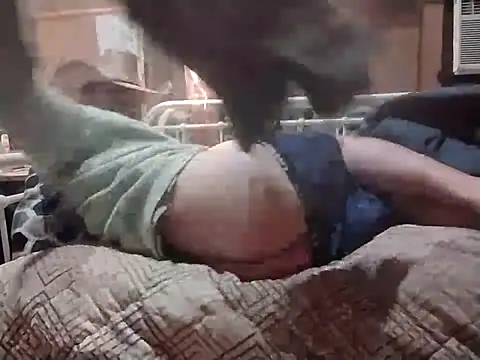 AlphaAlluring69 online show from 02/21/25, 03:01