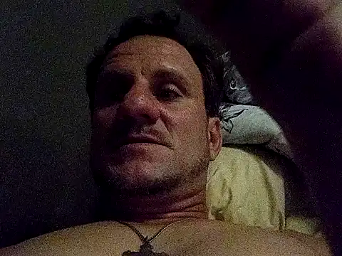 AlphaAlluring69 online show from 11/25/25, 04:56