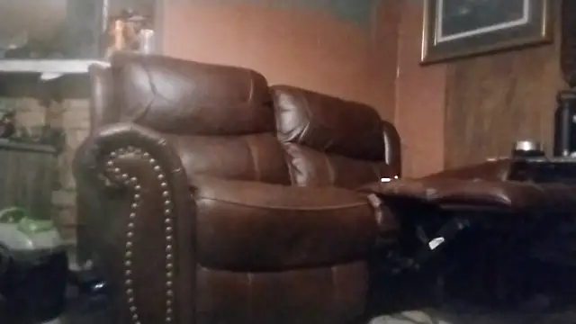 AlphaAlluring69 online show from 11/27/25, 11:01