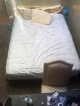 AlphaAlluring69 online show from 03/27/26, 09:32