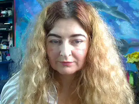 Helen1974 online show from 12/02/24, 02:31