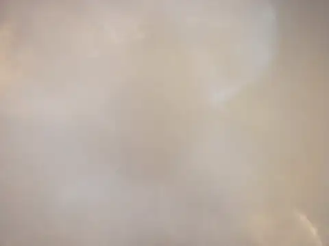 Snapshot of JessiGapes0 chatting on 06/07/26, 06:00 JessiGapes0 online show from 06/07/26, 06:00