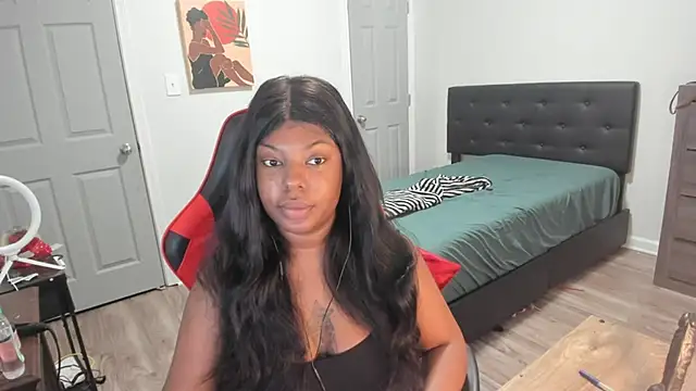 Snapshot of demi_xoxo chatting on 02/09/25, 04:46 demi xoxo online show from 02/09/25, 04:46