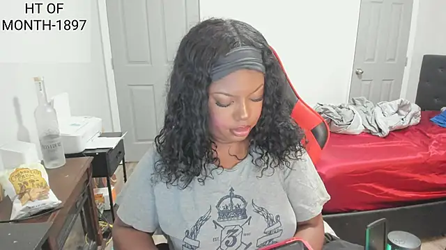 demi xoxo online show from 11/14/25, 08:35