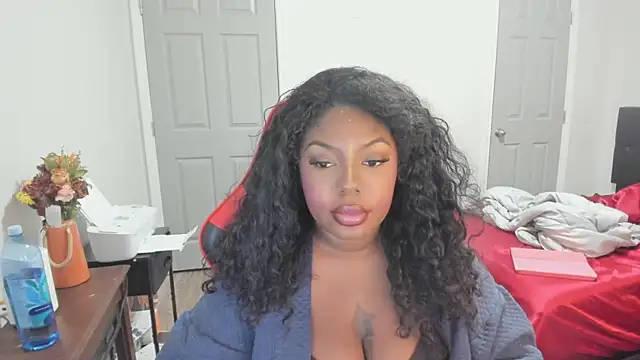 Snapshot of demi_xoxo chatting on 12/15/25, 03:55 demi xoxo online show from 12/15/25, 03:55