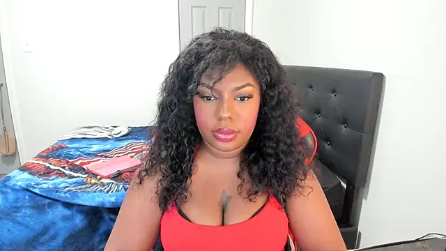 demi xoxo online show from 02/21/26, 05:03