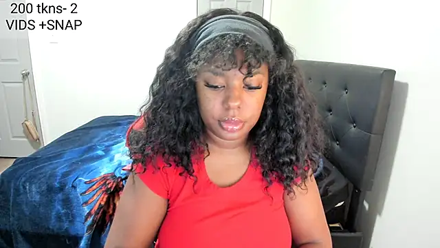 demi xoxo online show from 03/03/26, 06:19