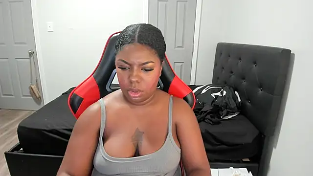 demi xoxo online show from 03/16/26, 05:44