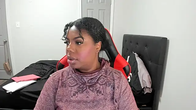 demi xoxo online show from 03/17/26, 06:28