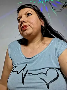 Snapshot of NastyMessyAnal chatting on 12/27/24, 08:28 NastyMessyAnal online show from 12/27/24, 08:28