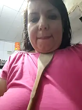 Snapshot of NastyMessyAnal chatting on 03/09/25, 11:25 NastyMessyAnal online show from 03/09/25, 11:25